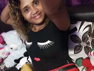 Erotický videochat Lovejuju