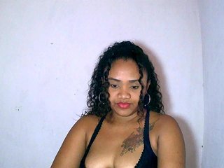 Erotický videochat Lovejuju