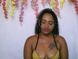 Erotický videochat Lovejuju