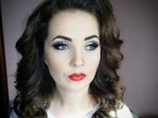 Erotický videochat juliapass