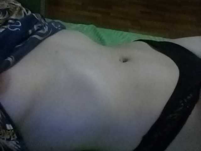 Vysílací screenshoty JuliaRev