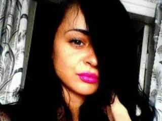 Erotický videochat juliasugar