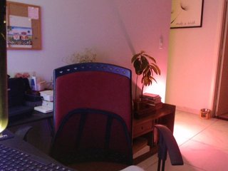 Erotický videochat juliazz