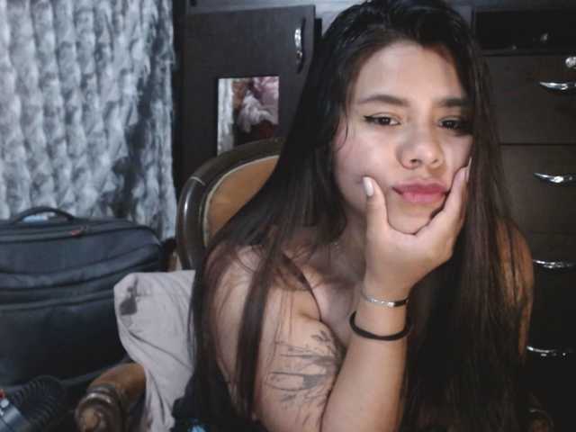 Fotografie profilu Julibd27