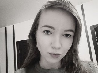 Erotický videochat Juliberry