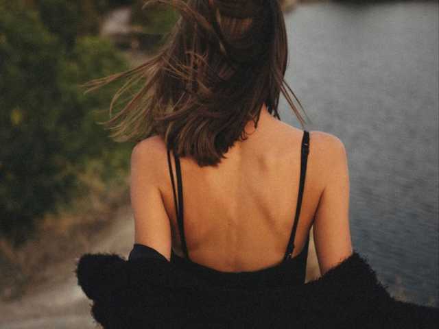 Fotografie profilu Juli__berry