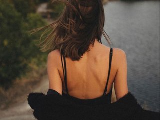 Erotický videochat Juli__berry