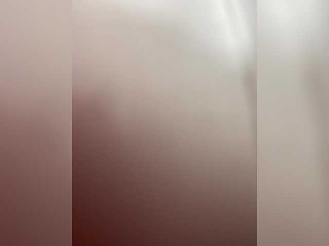Vysílací screenshoty JULIE21