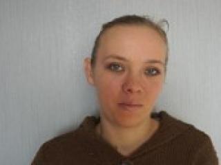 Erotický videochat juliefox
