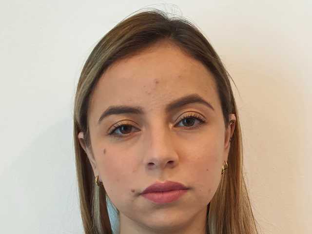 Fotografie profilu JulieLane