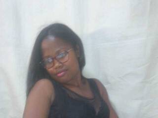 Erotický videochat Juliennah