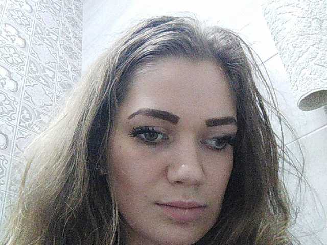 Fotky Julieta-98 I want to communicate with new people, buy my links to social networks in my profile andb will communicate and will send pictures