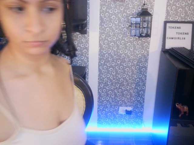 Fotky julieta-wet HI I'M JULIETA WELCOME TO MY ROOM, I'M NEW HERE BE NICE AND DON'T BE SHY SAY HI ..... 333 - 328 SQUIRT SHOW ;)