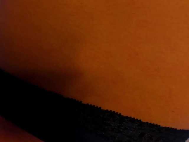 Vysílací screenshoty julietanoir