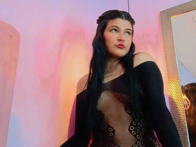 Fotografie profilu julietasweet