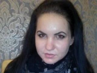 Erotický videochat juliete