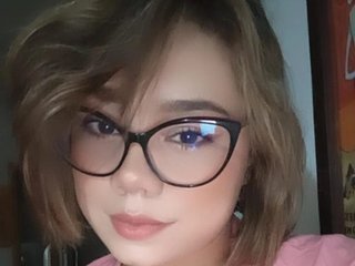 Erotický videochat juliethaa-got