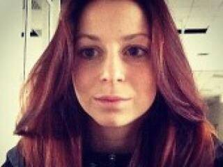 Erotický videochat julietta22