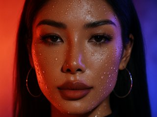 Erotický videochat Girl-next-door