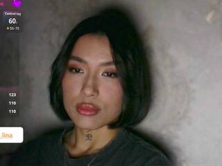 Erotický videochat Girl-next-door