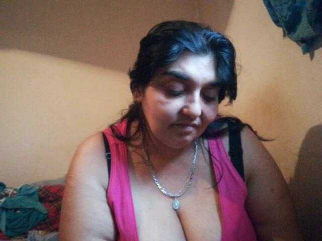 Fotky julija38 Supermind: my quick cumming and spraying 80 tokens public#bbw #hairypussy #squirt #bigboobs