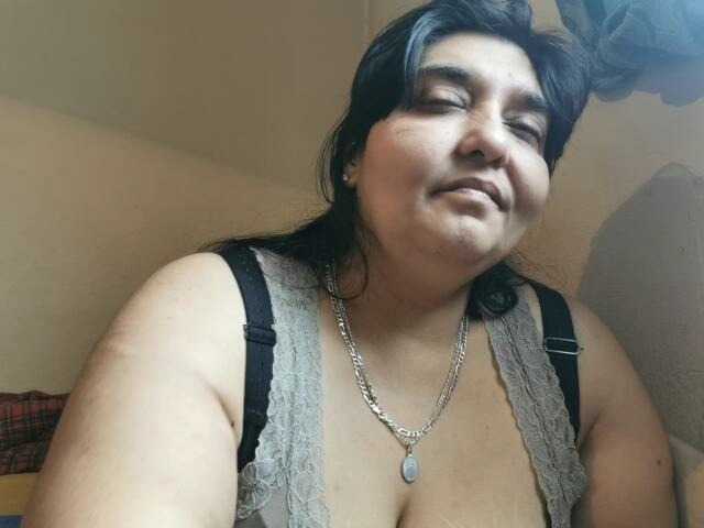 Fotky julija38 Supermind: my quick cumming and spraying 80 tokens public#bbw #hairypussy #squirt #bigboobs