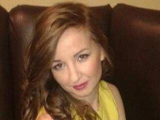 Erotický videochat julija57