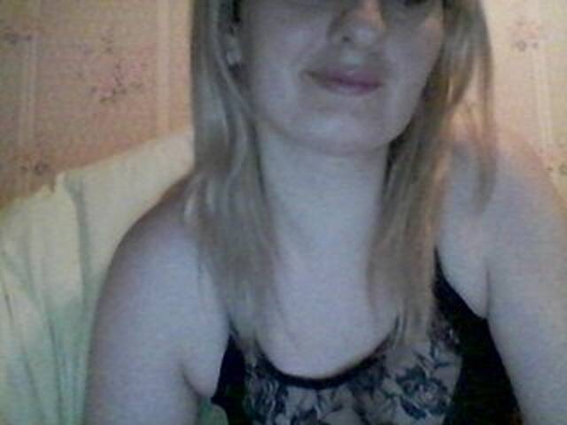 Vysílací screenshoty JuliJash