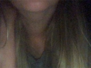Vysílací screenshoty Julika66