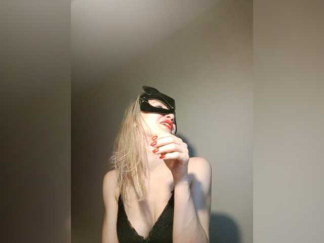 Vysílací screenshoty JuliPow