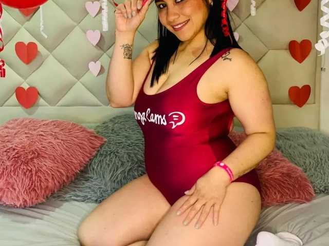 Fotografie profilu Juliramiirez
