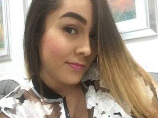 Erotický videochat JuliSantorini