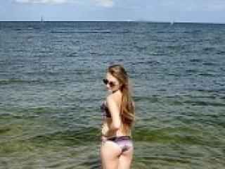 Erotický videochat juliya12