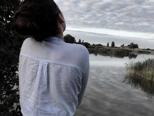 Fotografie profilu Juliya2405