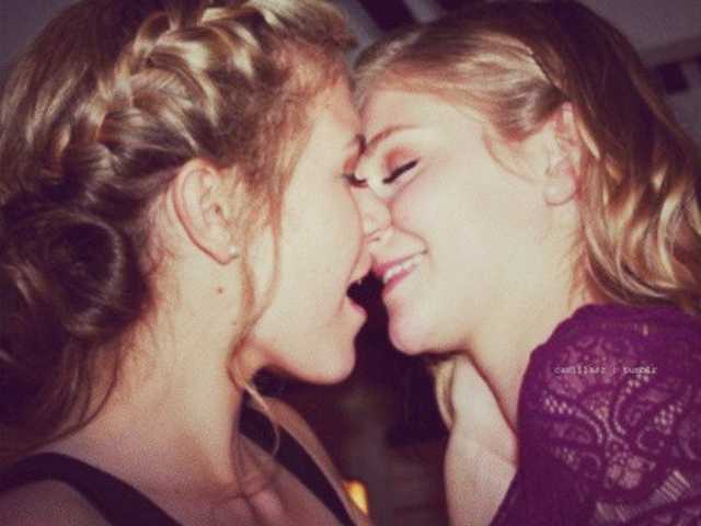 Fotografie profilu JuliyaXKatie