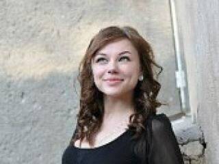 Erotický videochat juliyetta20