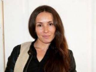 Erotický videochat julliaaa