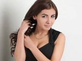 Erotický videochat jullie