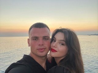 Erotický videochat julliylittle011
