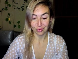 Erotický videochat Jullyblondkiss