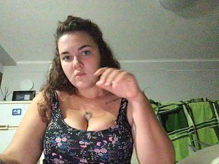 Erotický videochat Juls17