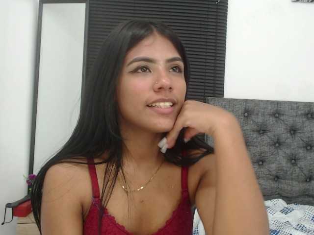 Vysílací screenshoty july-ih