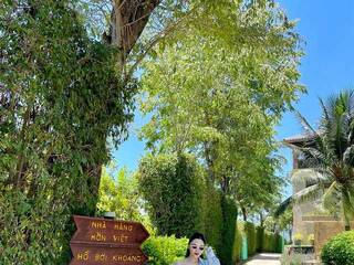 Erotický videochat July81