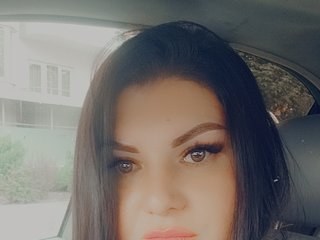Erotický videochat Julyabong
