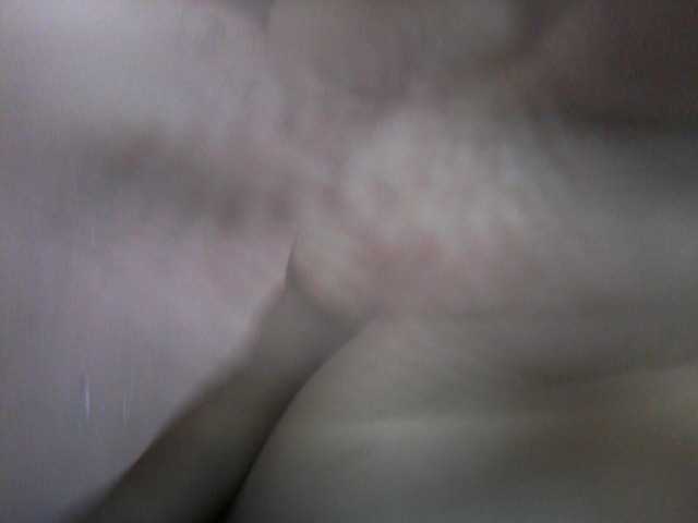 Vysílací screenshoty JULYY12