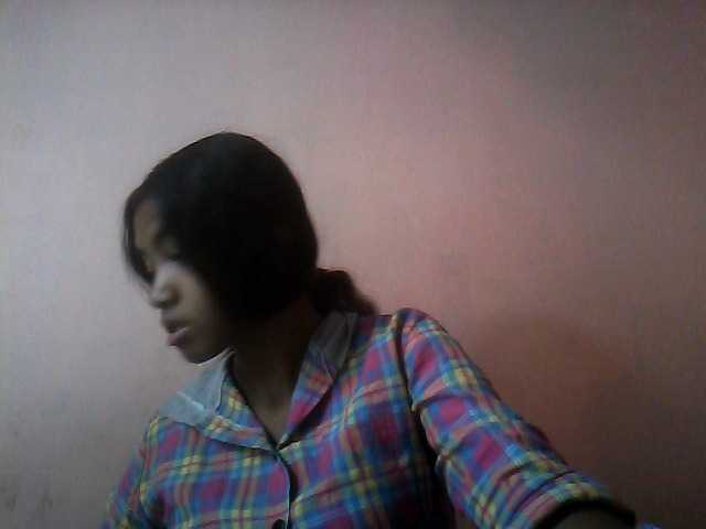 Vysílací screenshoty JULYY12