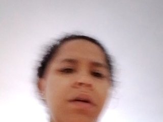 Erotický videochat Jume28