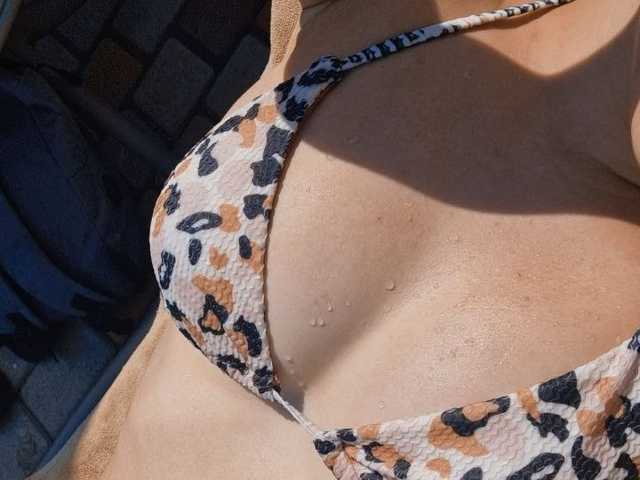 Fotografie profilu Jumiera