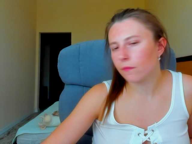 Vysílací screenshoty Jumiera