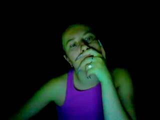 Erotický videochat Jumiera